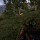 Image for article titled My 7 Favorite Shooters of 2014